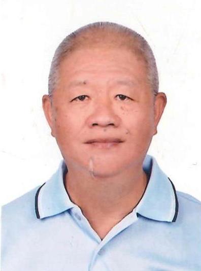 林　秀城