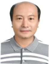 蔡明峰