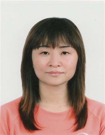 洪千雅
