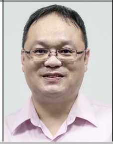 趙崇丞