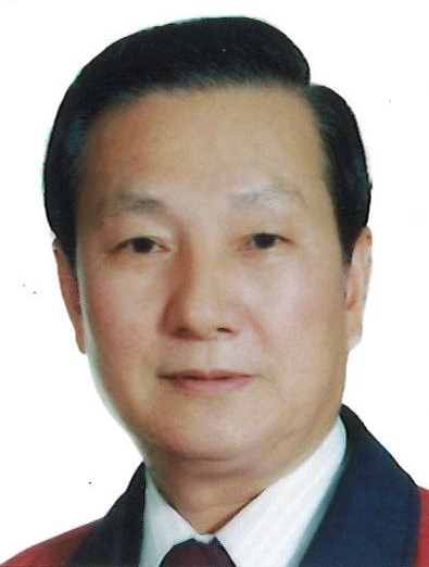 林榮源