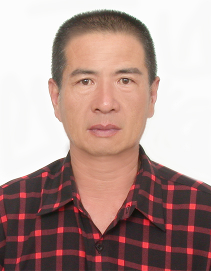 李士博