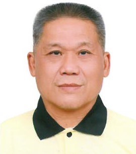 曾　特掌
