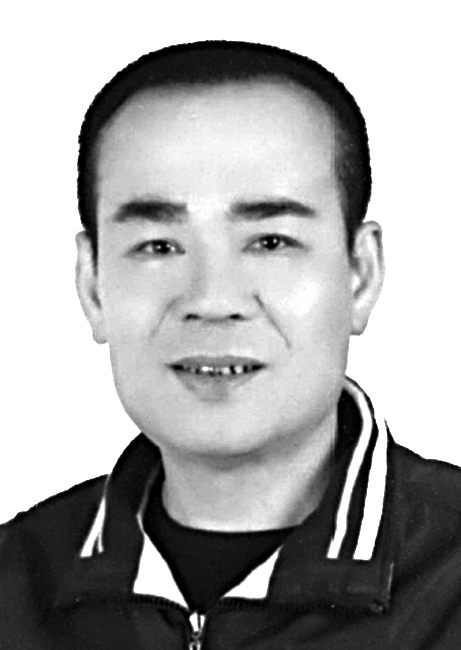 周文章