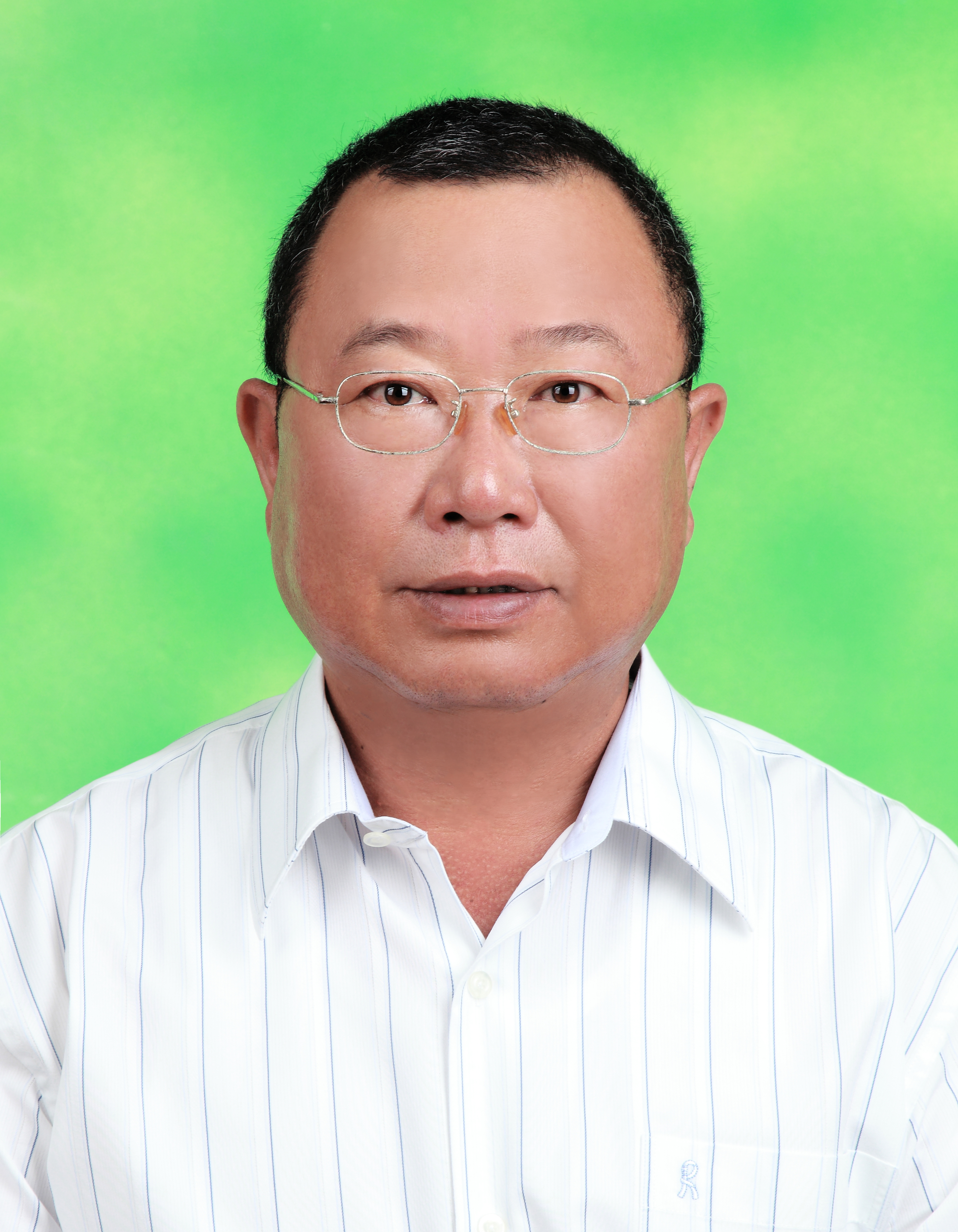 蕭　瑞興