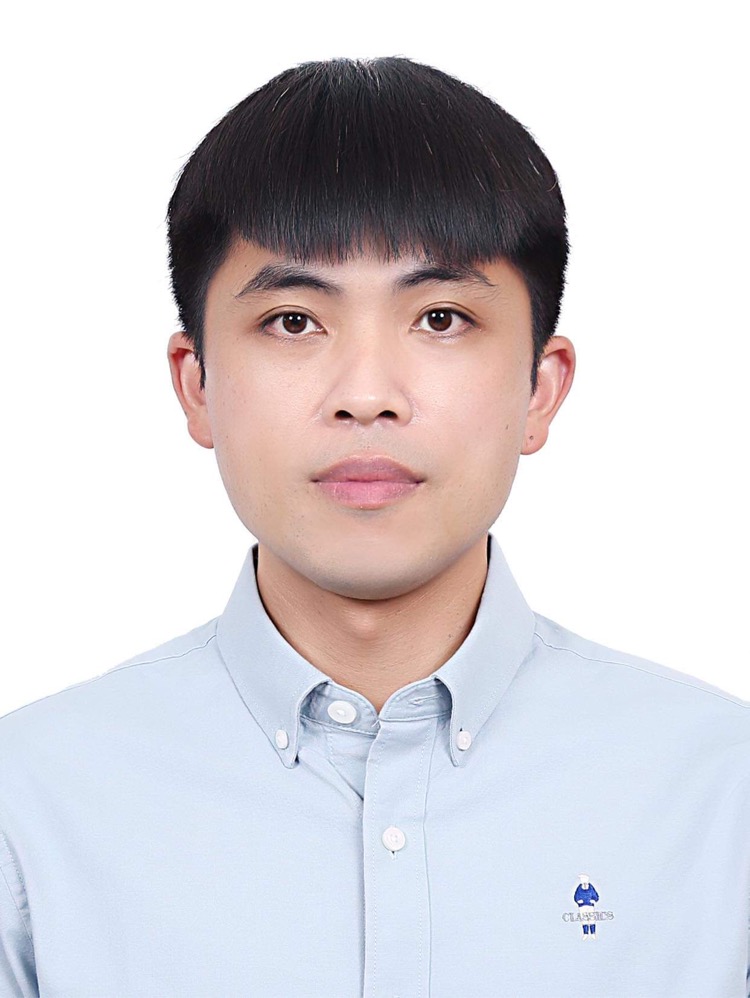 蔡　宗儒