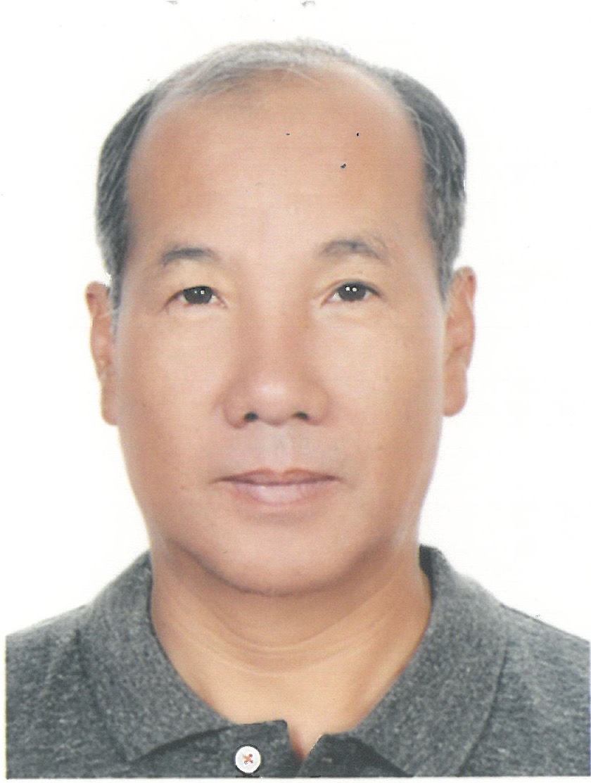 陳善安