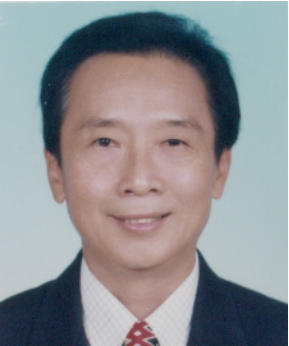 林　玉井