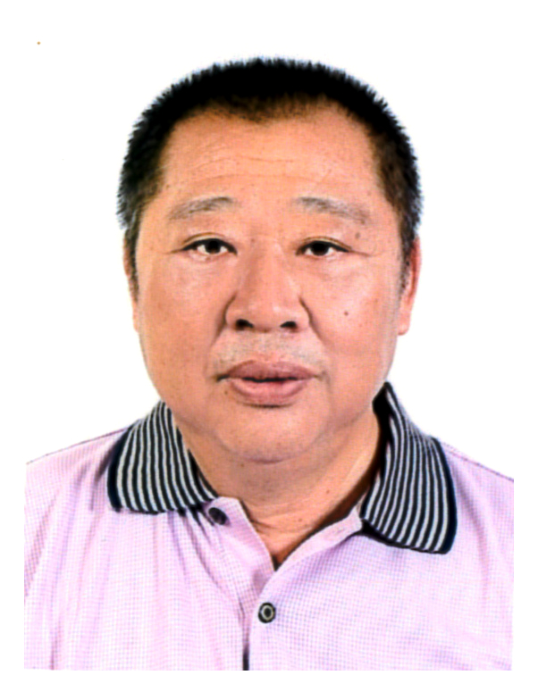 李　政雄