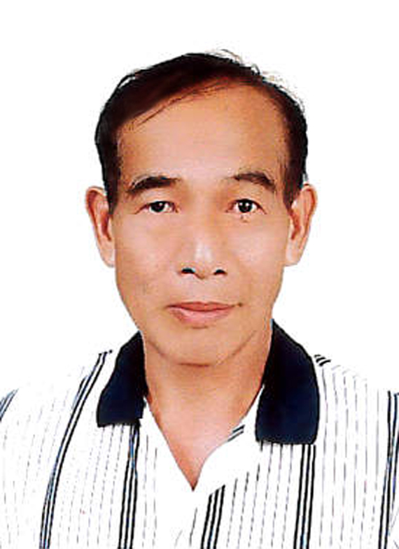 呂坤遠