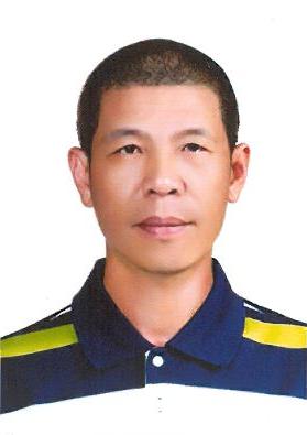 謝　正良