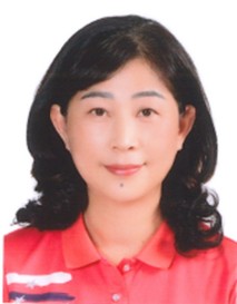 王馨苓