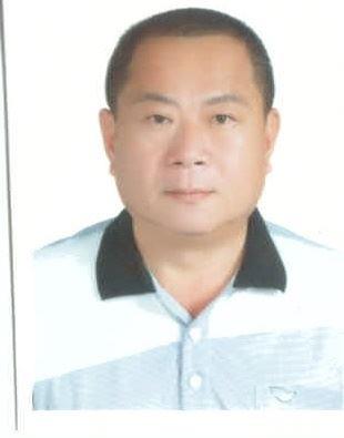 吳宇宏