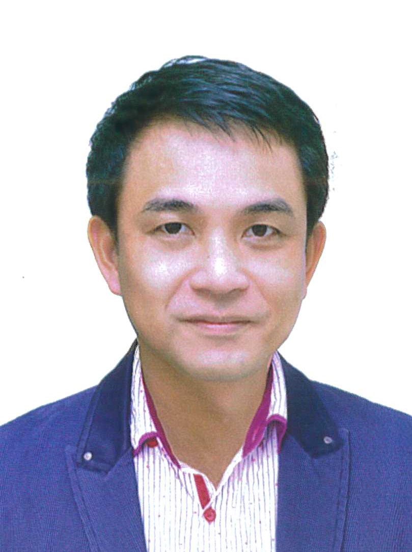 許仁宗