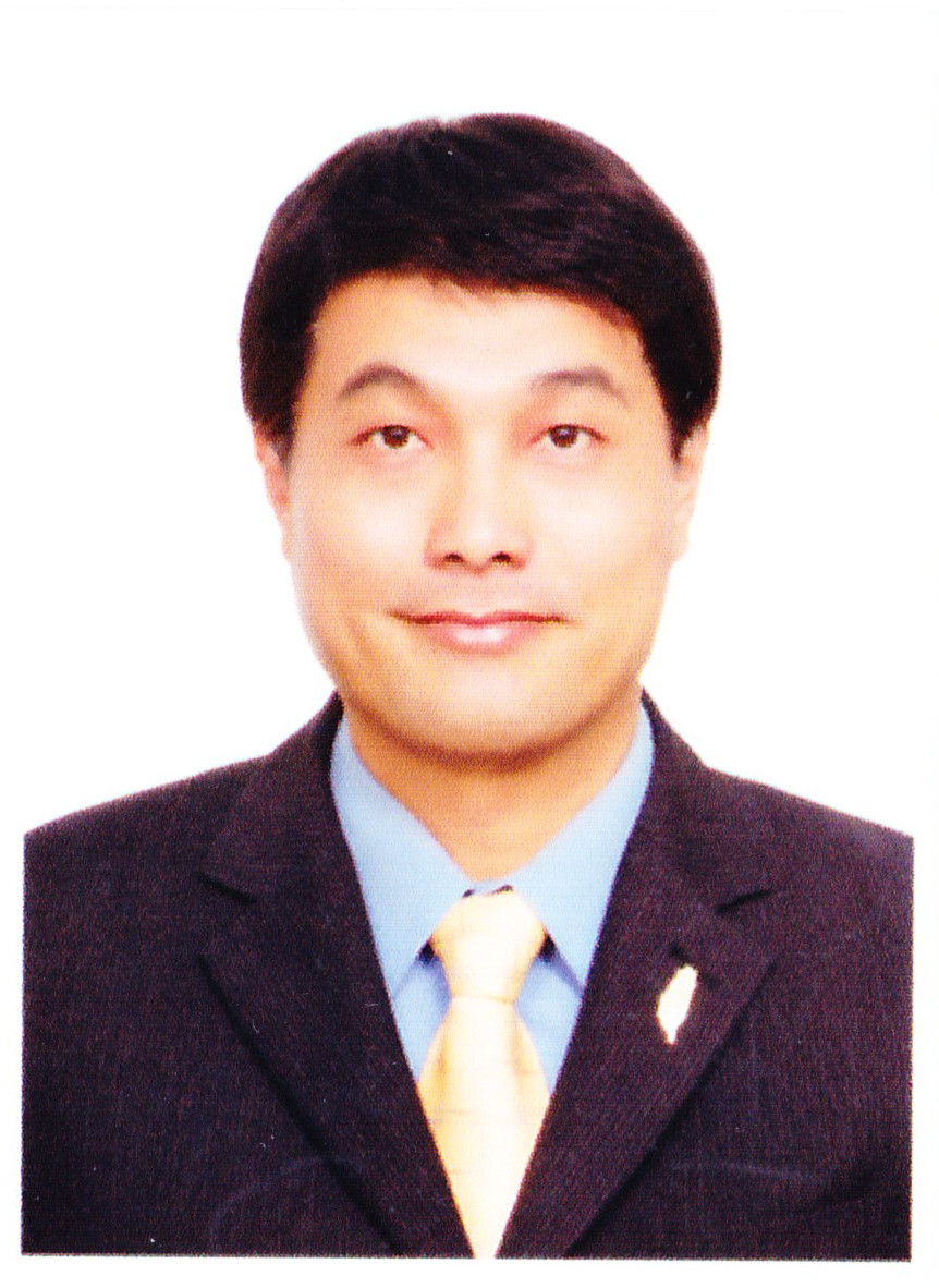 黃英慈