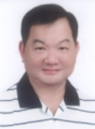 李明堂