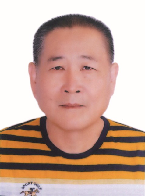 蕭振部