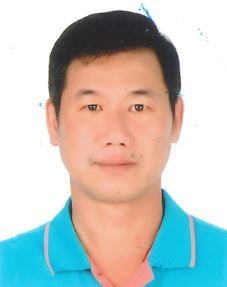 黃　仁耀