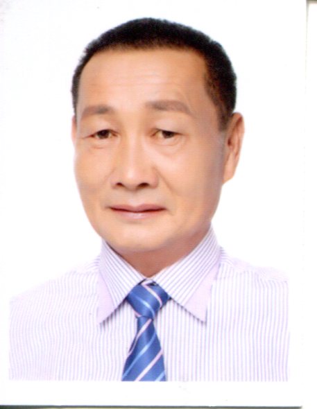 簡安邦