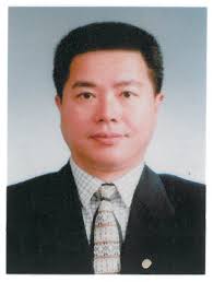 王進福