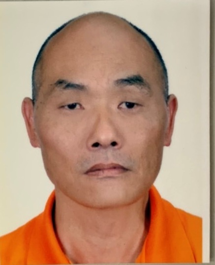張鴻武