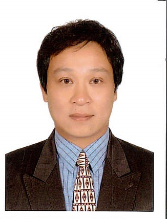 鍾曜宇