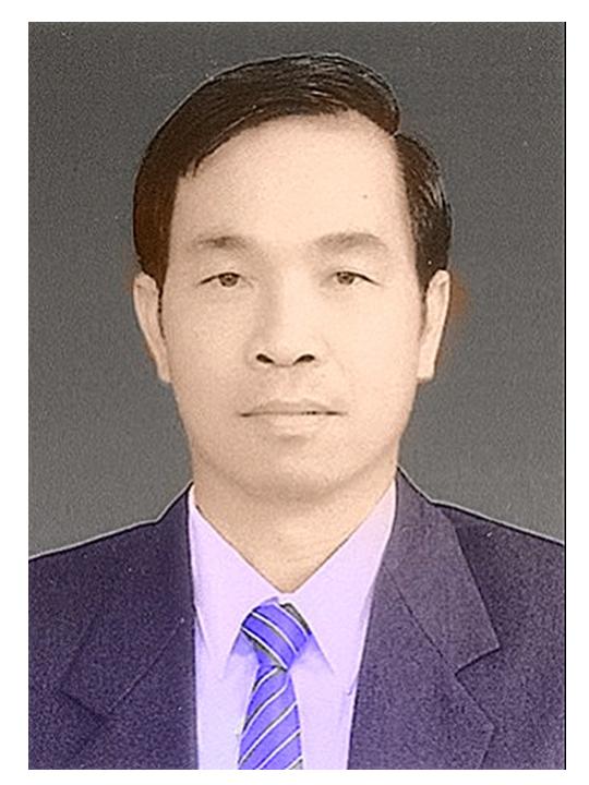 劉修汀