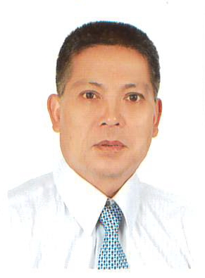 曾基成