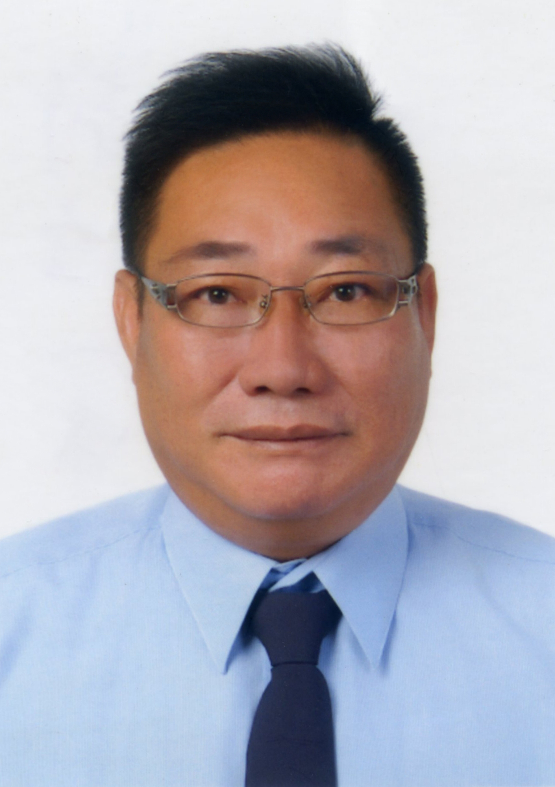 許見情