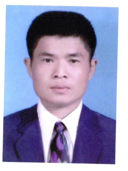 曾國印