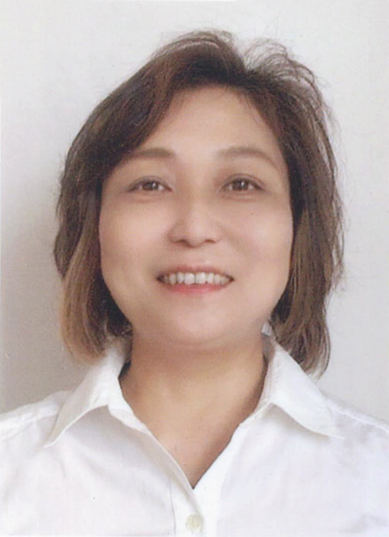 凃淑慧