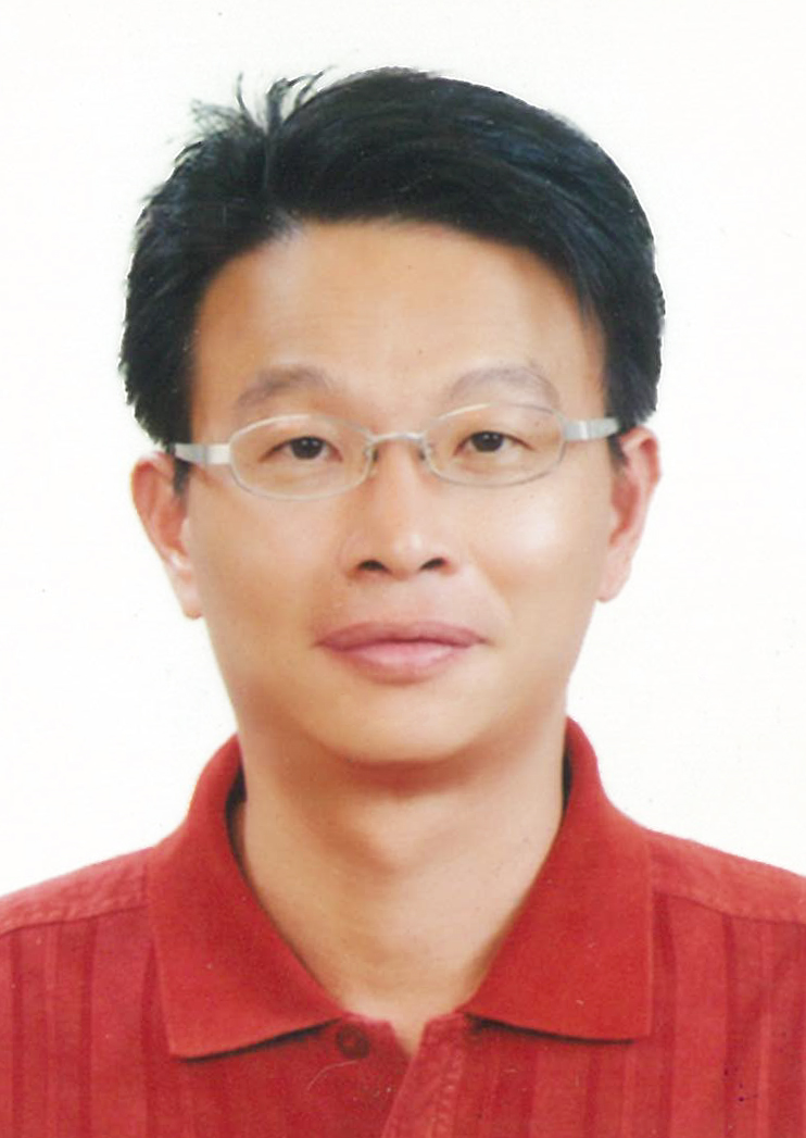 關　紋舜