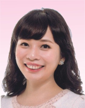 温　芝樺