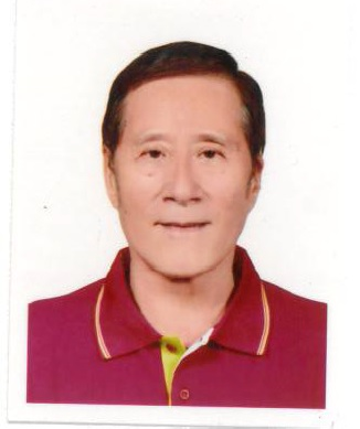 陳林益