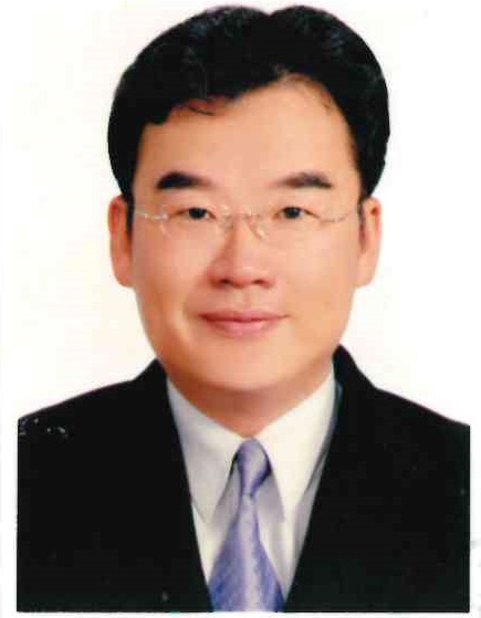 林忠謀