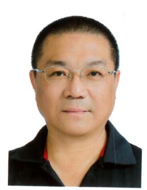 葛吉雄