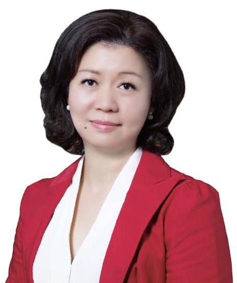 高　秀麗