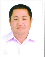 顏　慶慰
