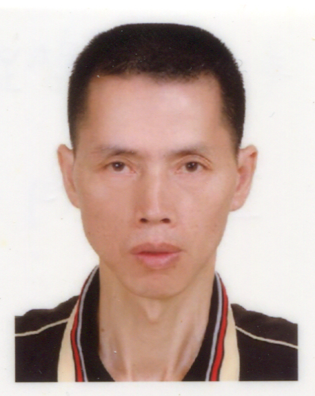 王建清