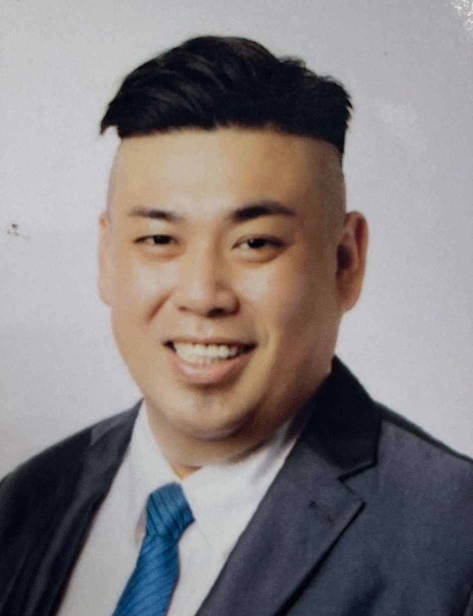 吳清安