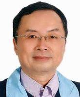 謝長慶