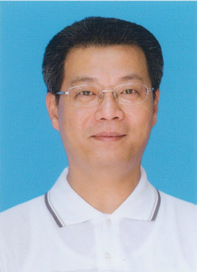 林峯輝