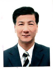 陳　文成
