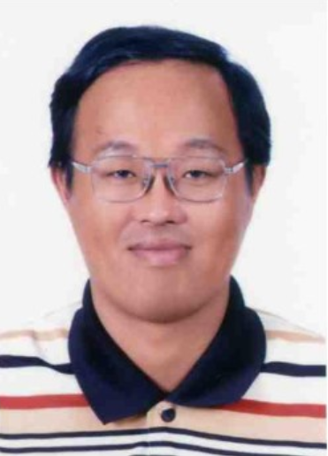 黃　瑞財