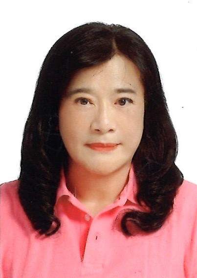 孫禾昀