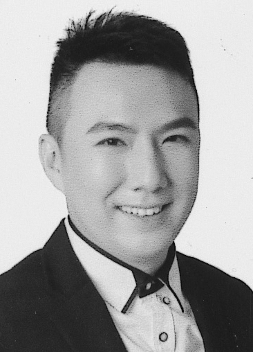 彭恭偉