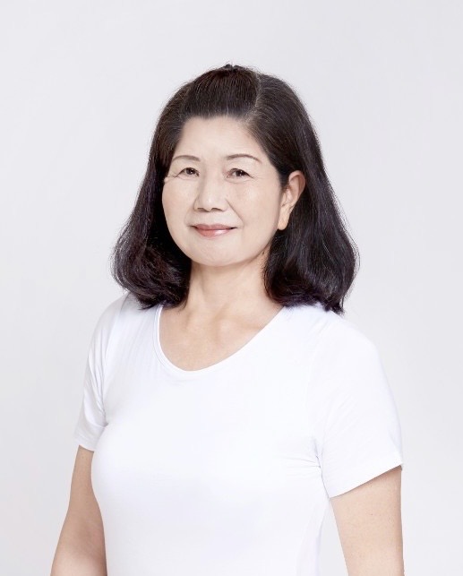 楊秀妙