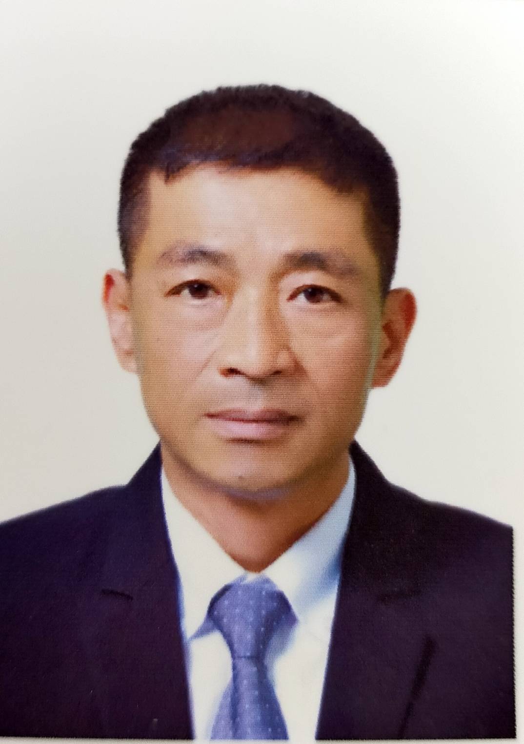 許竣崎