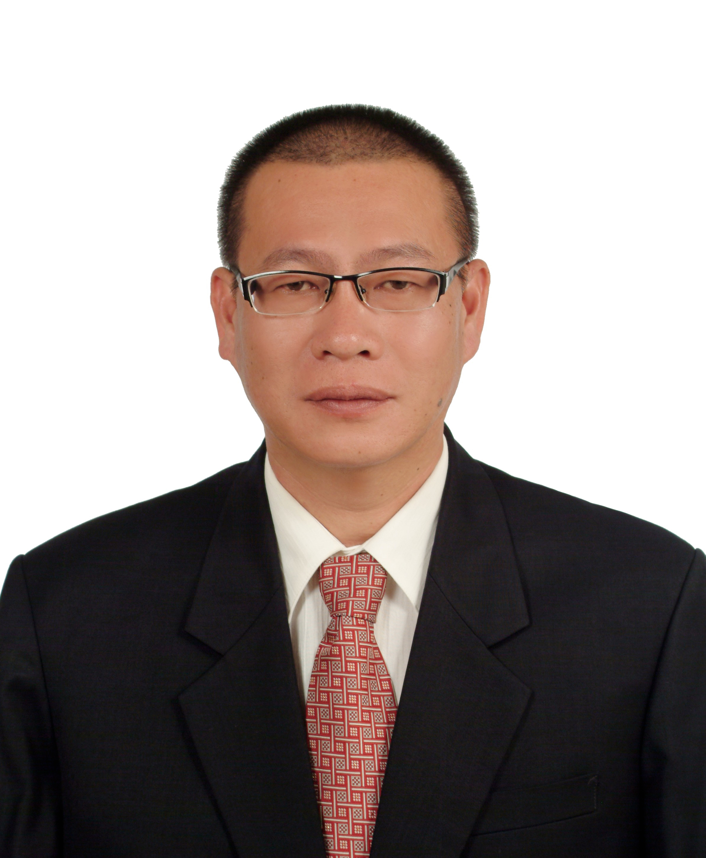 吳志宏