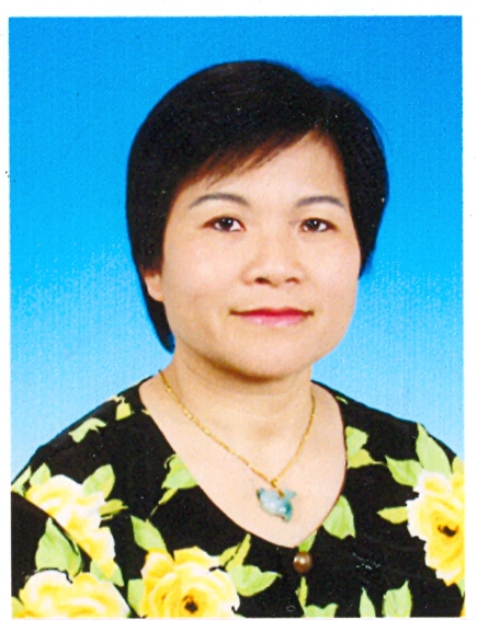 吳美鶯